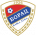 BoracBanjaLuka