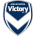 MelbourneVictory