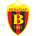 Vardar