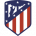 AtleticoMadridU-19