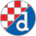 DinamoZagrebU-19