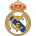 RealMadridU-19