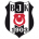 Besiktas