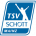 TSVSchottMainz