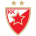 CrvenaZvezda