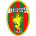 Ternana