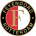 FeyenoordU-19