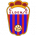 Eldense