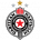 Partizan