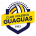 Guaguas