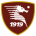 Salernitana