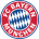 BayernMunichU-19