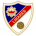 LinaresDeportivo