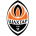 ShakhtarDonetsk