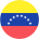 VenezuelaVEN