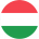 Hungary